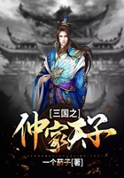 三国之仲家天子在线阅读