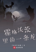 霍格沃茨里的一条龙在线阅读