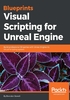 Blueprints Visual Scripting for Unreal Engine