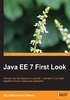 Java EE 7 First Look