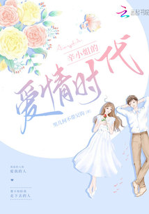辛小姐的愛情時代