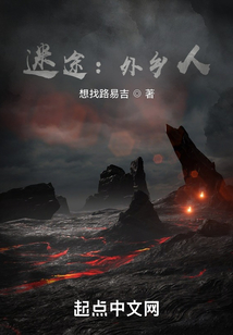 迷途：外鄉(xiāng)人