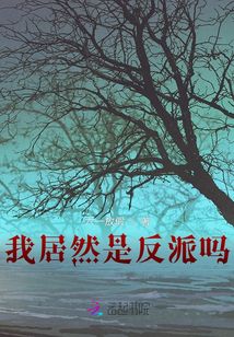 我居然是反派嗎