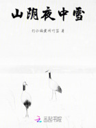 山陰夜中雪在線閱讀