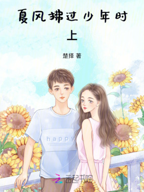 夏风拂过少年时上在线阅读