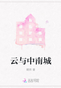 云與中南城