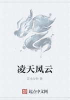 凌天风云在线阅读