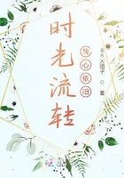 时光流转我心依旧在线阅读