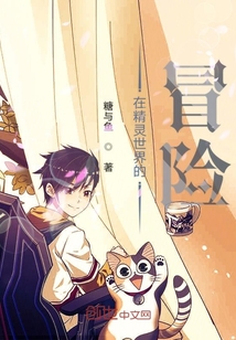 從寶可夢(mèng)開始啟程