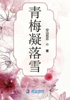 青梅凝落雪在线阅读