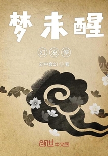 夢未醒幻沒停