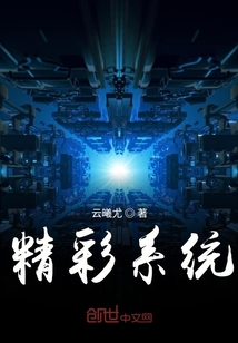 精彩系统