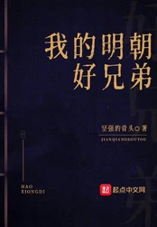 我的明朝好兄弟在线阅读