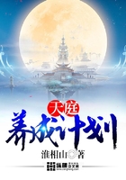 天庭养成计划