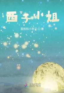西子小姐
