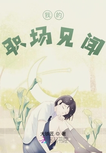 我的職場見聞
