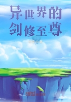 異世界的劍修至尊在線閱讀