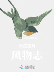 風花雪月風物志