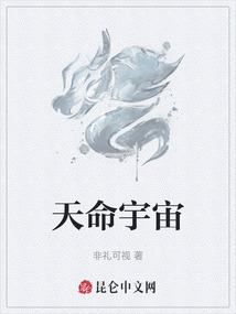 天命宇宙