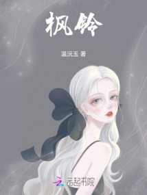 創世神—靈神
