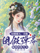 择婿那天,手撕用假弹幕骗我的私生女在线阅读