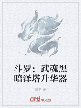 斗罗：武魂黑暗泽塔升华器在线阅读