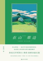 在山那邊在線閱讀