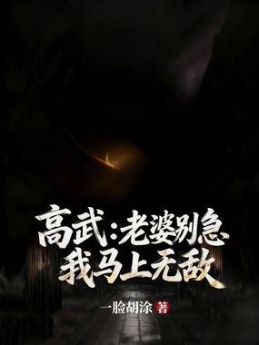 高武:老婆别急我马上无敌在线阅读