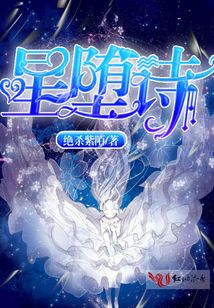 星墮詩