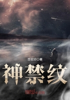 神禁紋在線閱讀