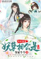異世獨寵妖孽相公是只貓在線閱讀