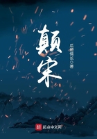 顛宋在線閱讀