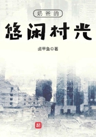奶爸的悠閑村光在線閱讀