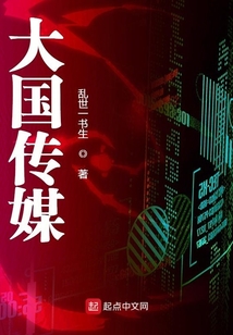大國傳媒