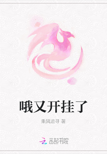 哦又开挂了