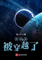 阅文集团