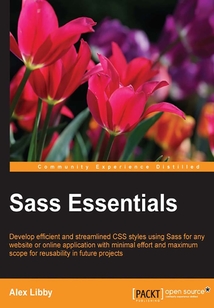Sass Essentials