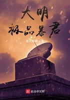 大明极品暴君
