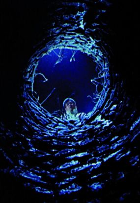 搜鬼悍客在线阅读