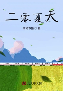 二零夏天
