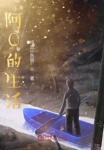 阿Q的生活