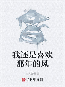 我還是喜歡那年的風(fēng)