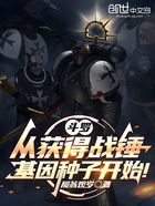 斗罗:从获得战锤基因种子开始!在线阅读