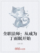 全职法师:从成为丁雨眠开始在线阅读