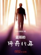陈哥的传奇15年在线阅读