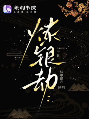 炼银劫在线阅读