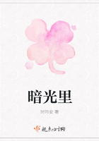 暗光里在線閱讀