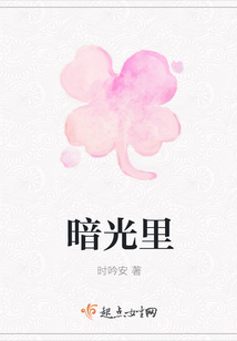 暗光里