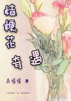 桔梗花奇遇在線閱讀