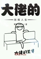 大佬的閑暇人生在線閱讀